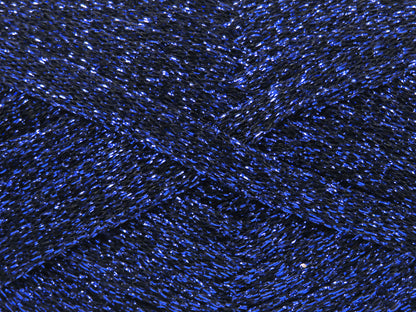 Halley Night Blue fnt2-80555