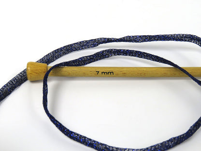 Halley Night Blue fnt2-80555