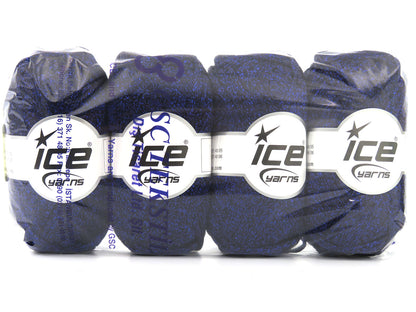 Halley Night Blue fnt2-80555