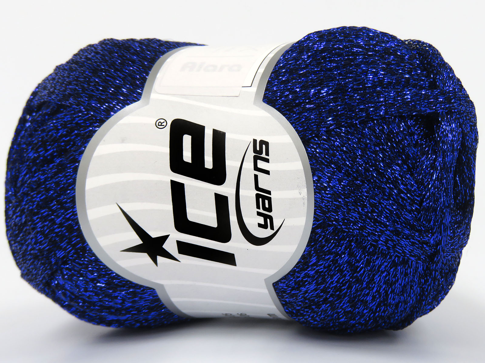 Halley Saxe Blue fnt2-80556