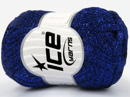 Halley Saxe Blue fnt2-80556