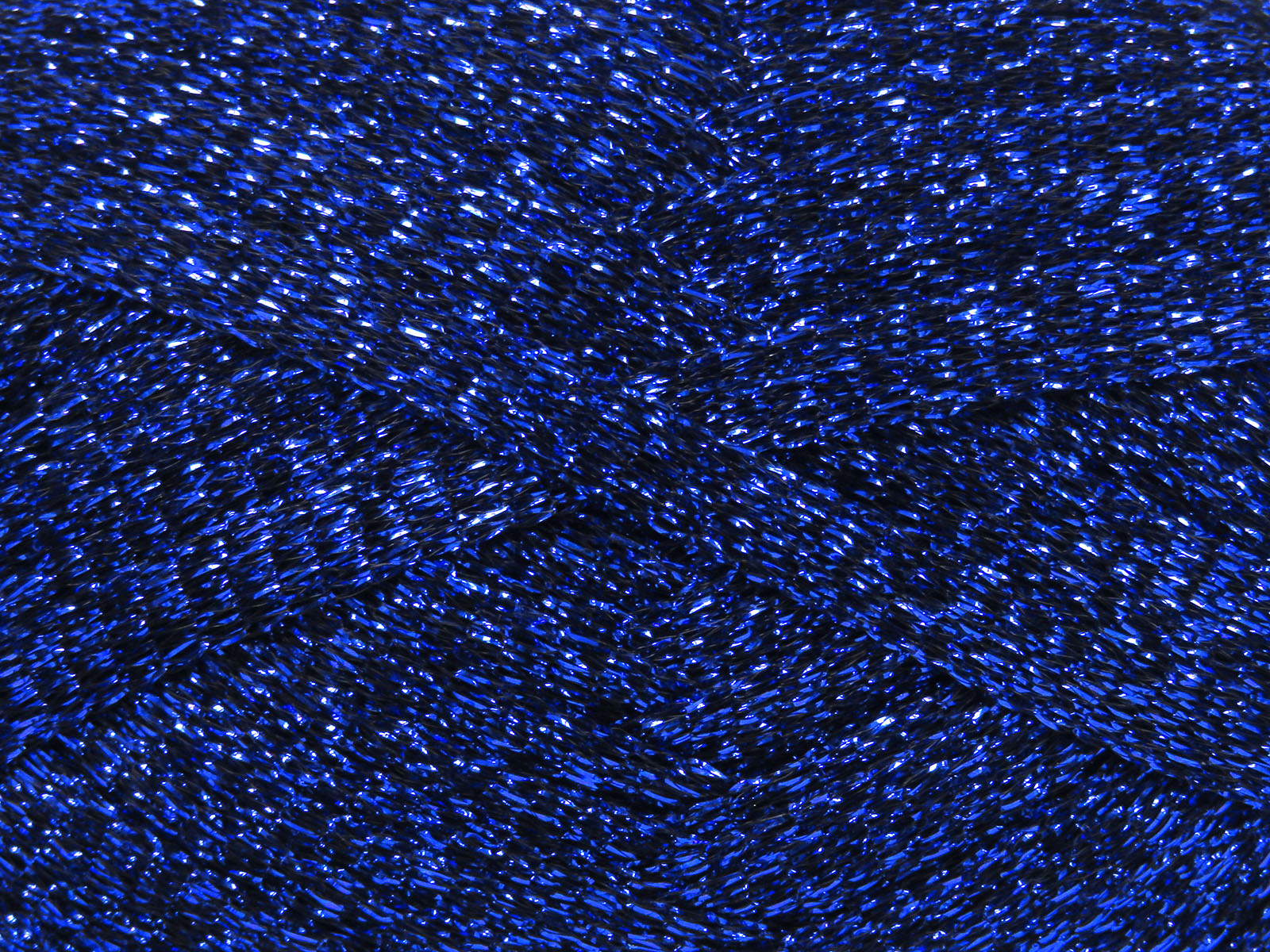 Halley Saxe Blue fnt2-80556