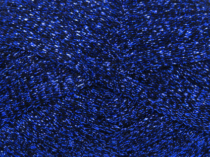 Halley Saxe Blue fnt2-80556