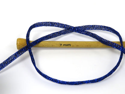 Halley Saxe Blue fnt2-80556