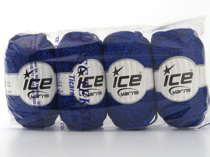 Halley Saxe Blue fnt2-80556