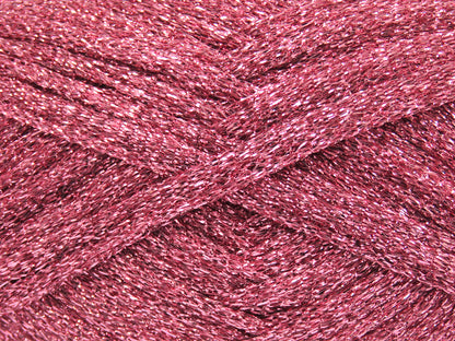 Halley Pink fnt2-80558