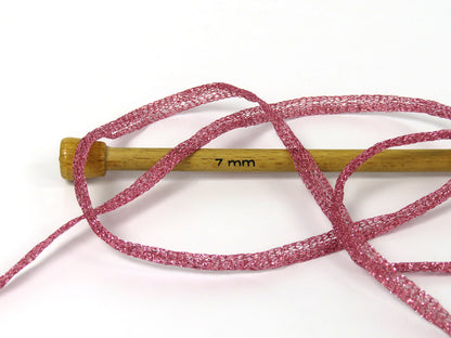 Halley Pink fnt2-80558