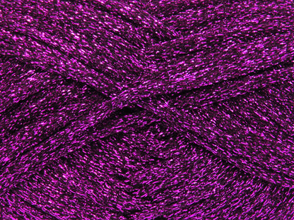 Halley Fuchsia fnt2-80560
