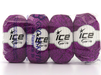 Halley Fuchsia fnt2-80560