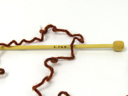 Cakes Melange Red, Copper, Gold, Navy, Grey fnt2-80615