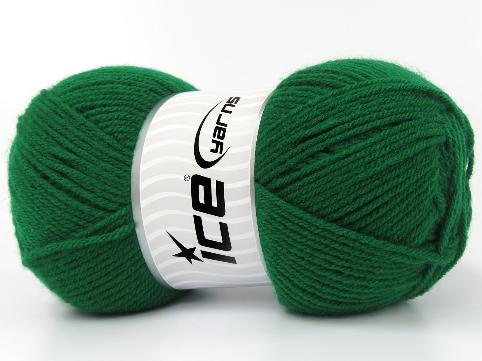 Classic DK Green fnt2-80624