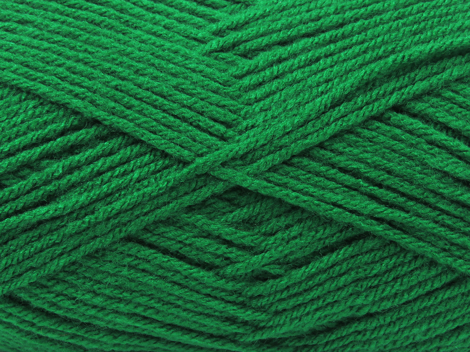 Classic DK Green fnt2-80624