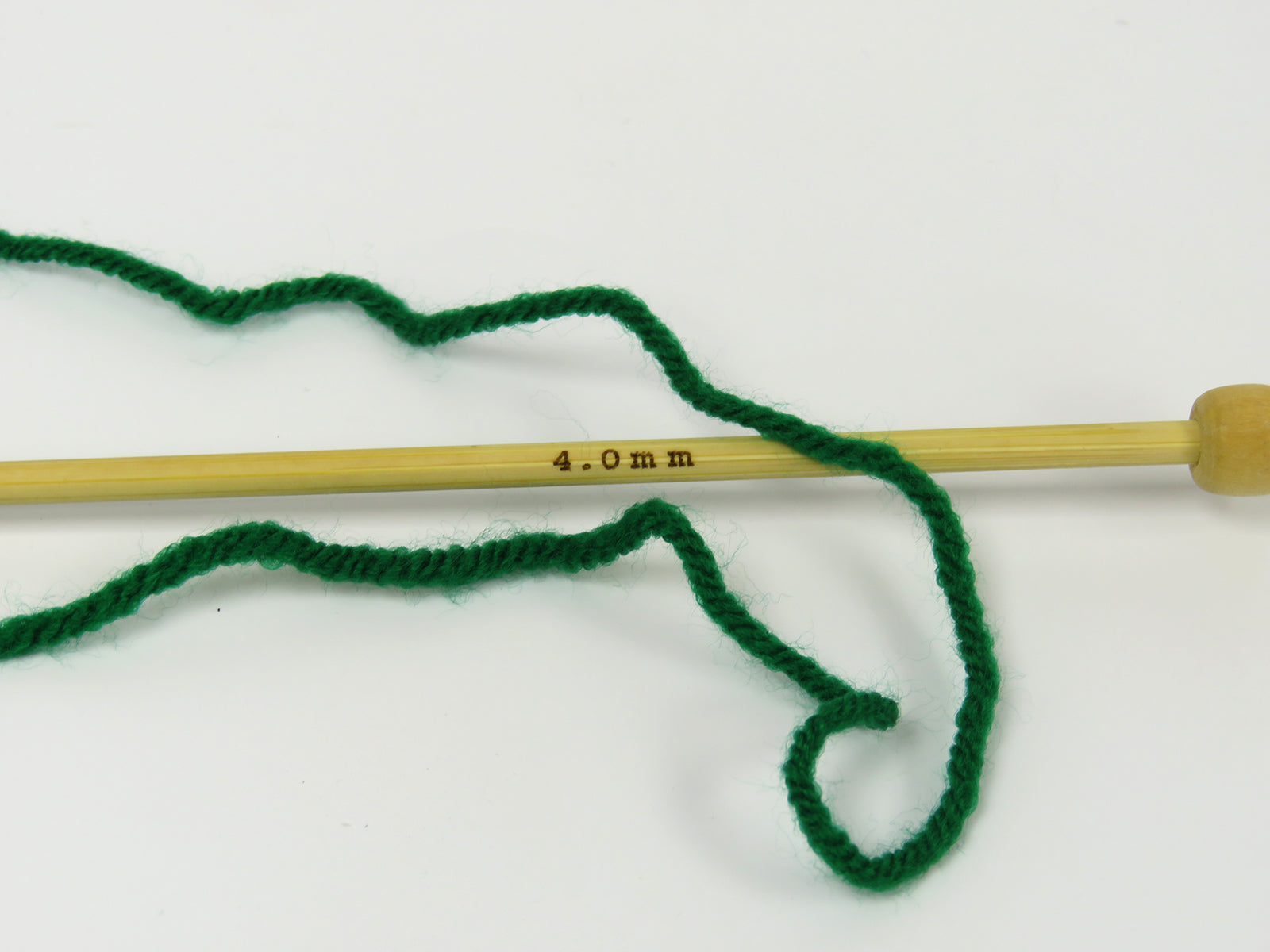 Classic DK Green fnt2-80624