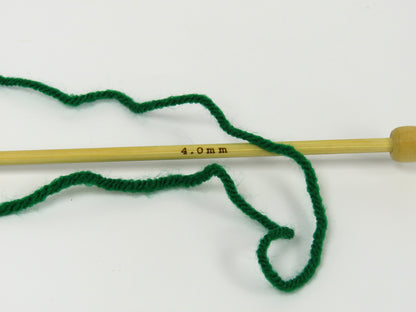 Classic DK Green fnt2-80624