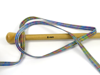 Namaste Rainbow fnt2-80627