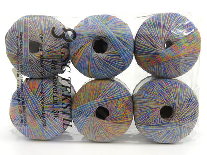 Namaste Rainbow fnt2-80627