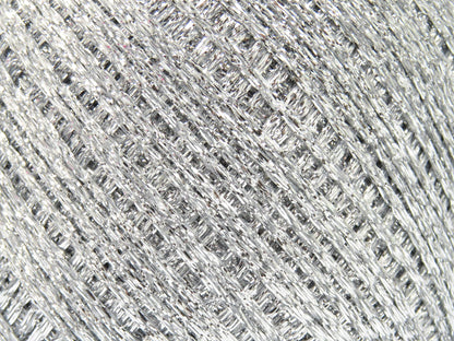 Shimmer Silver fnt2-80706