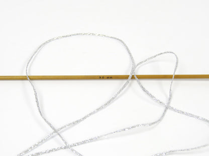 Shimmer Silver fnt2-80706