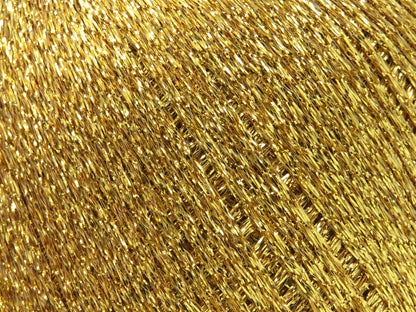 Shimmer Gold fnt2-80708