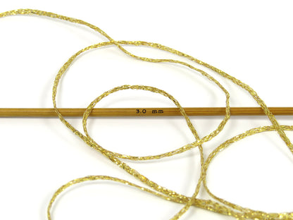 Shimmer Gold fnt2-80708