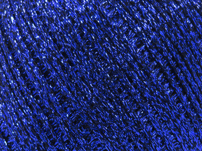 Shimmer Saxe Blue fnt2-80710