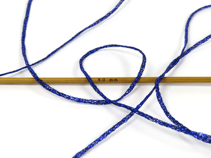 Shimmer Saxe Blue fnt2-80710