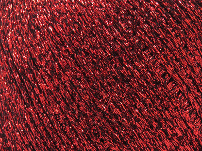 Shimmer Red fnt2-80712
