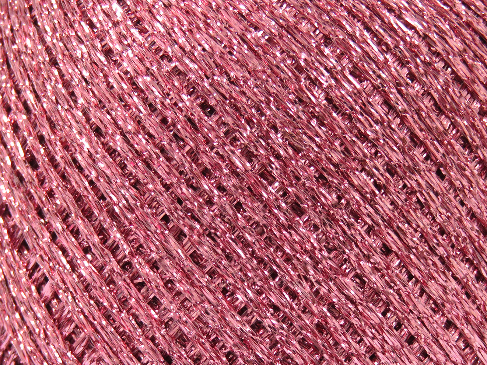 Shimmer Pink fnt2-80713