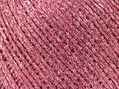 Shimmer Pink fnt2-80713