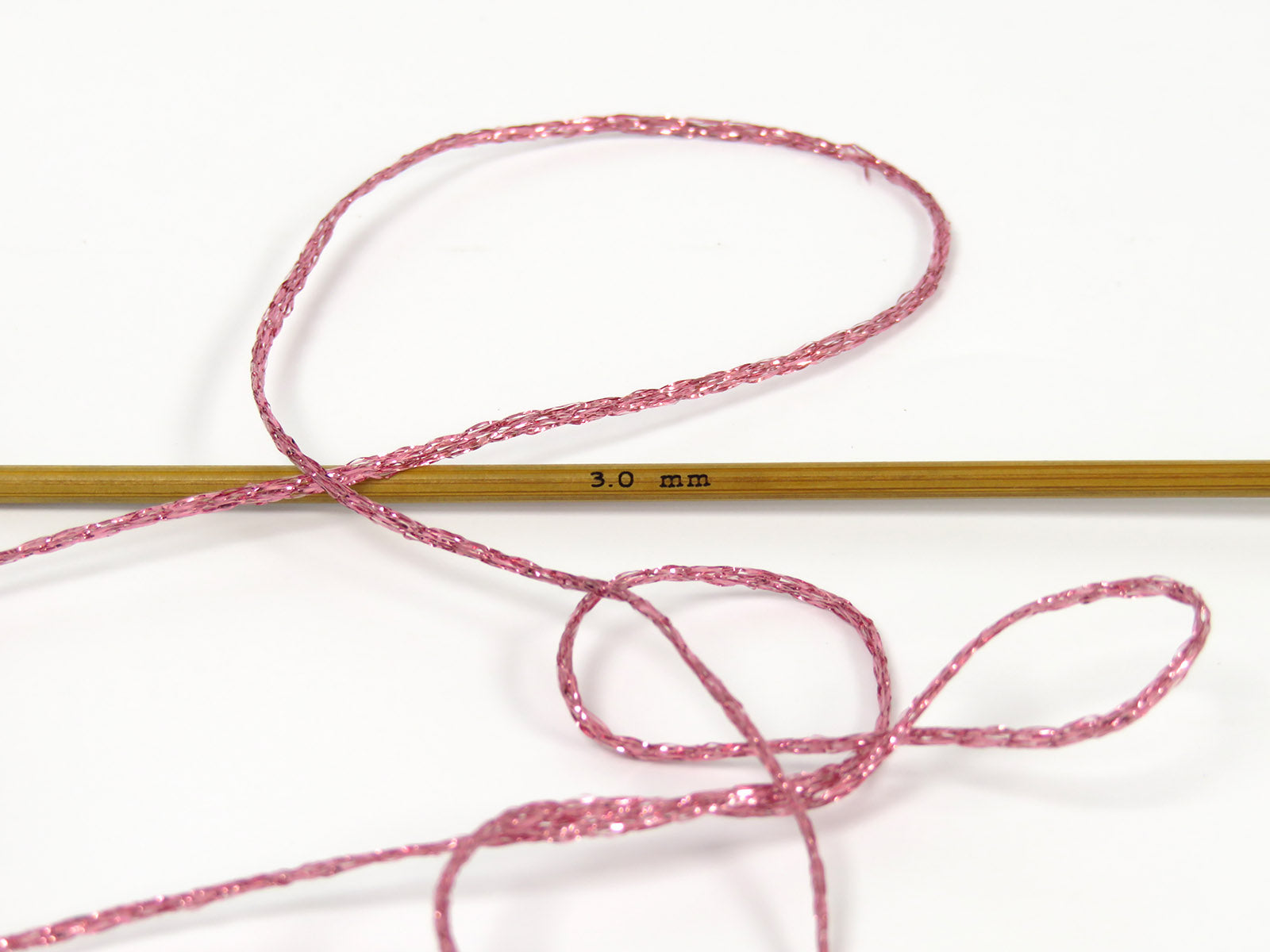 Shimmer Pink fnt2-80713