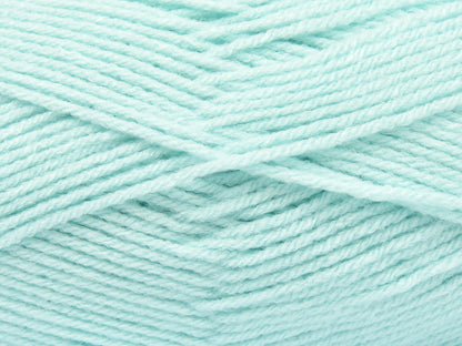 Classic DK Mint Green fnt2-80716