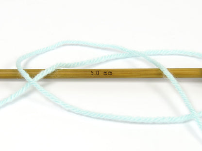 Classic DK Mint Green fnt2-80716