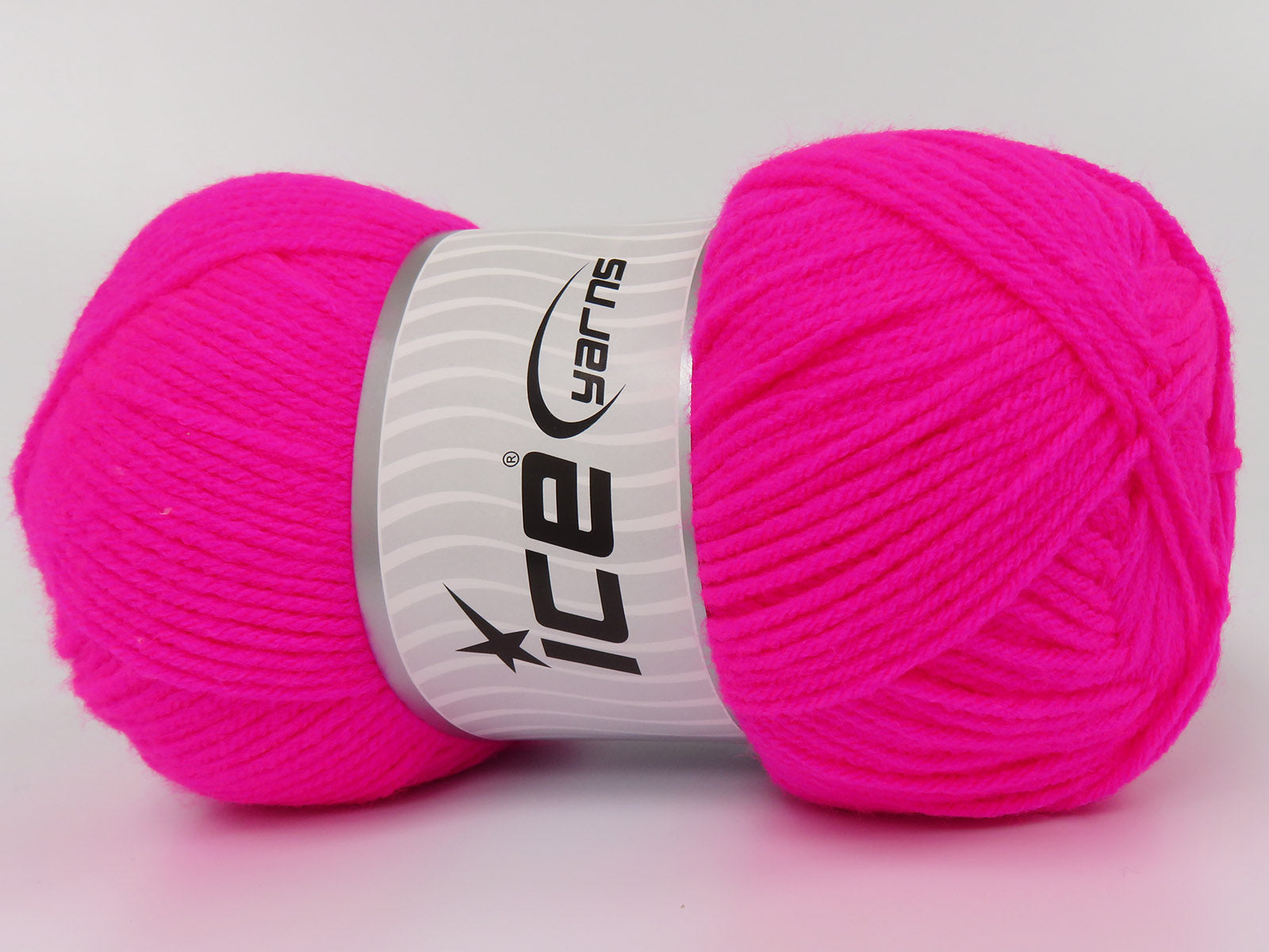 Classic DK Neon Pink fnt2-80717