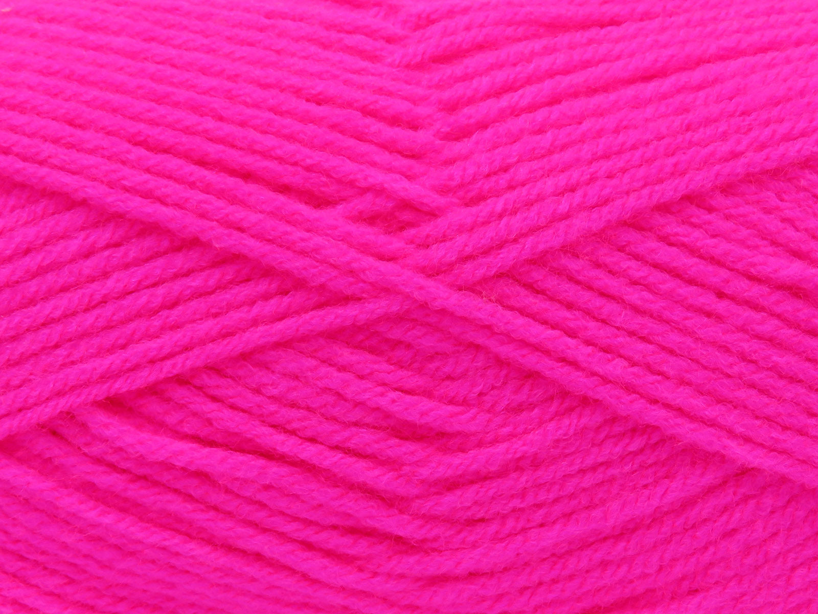 Classic DK Neon Pink fnt2-80717