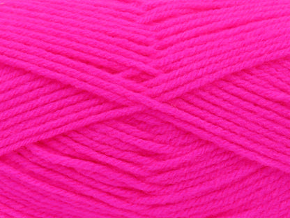 Classic DK Neon Pink fnt2-80717