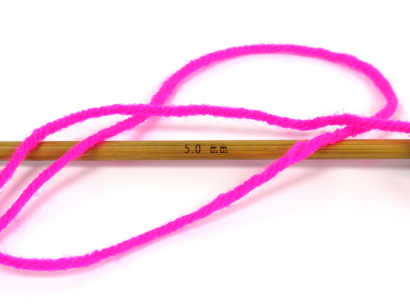 Classic DK Neon Pink fnt2-80717