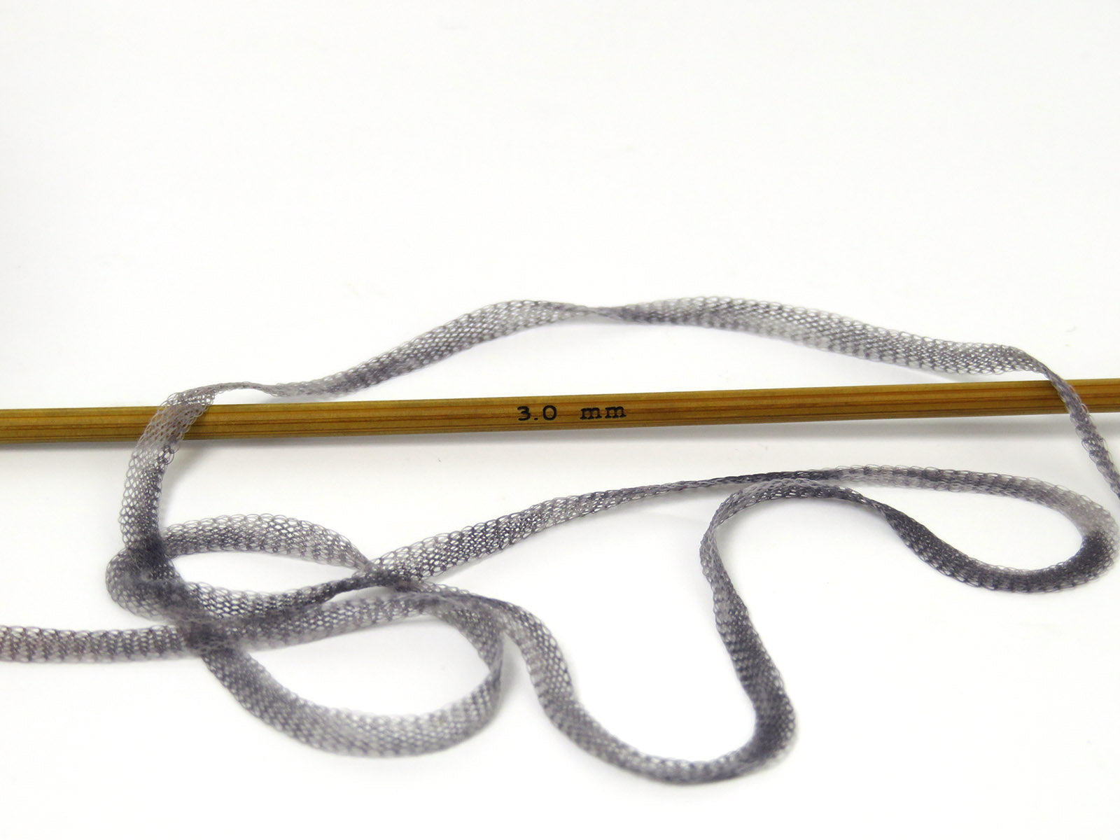 Aria Fresca Green, Grey, Orange, Turquoise fnt2-80724