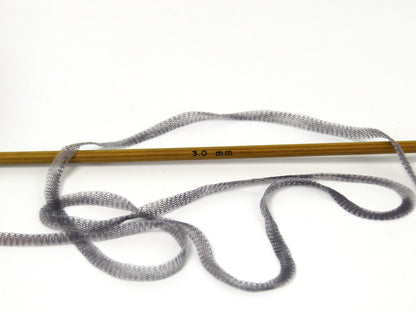 Aria Fresca Green, Grey, Orange, Turquoise fnt2-80724