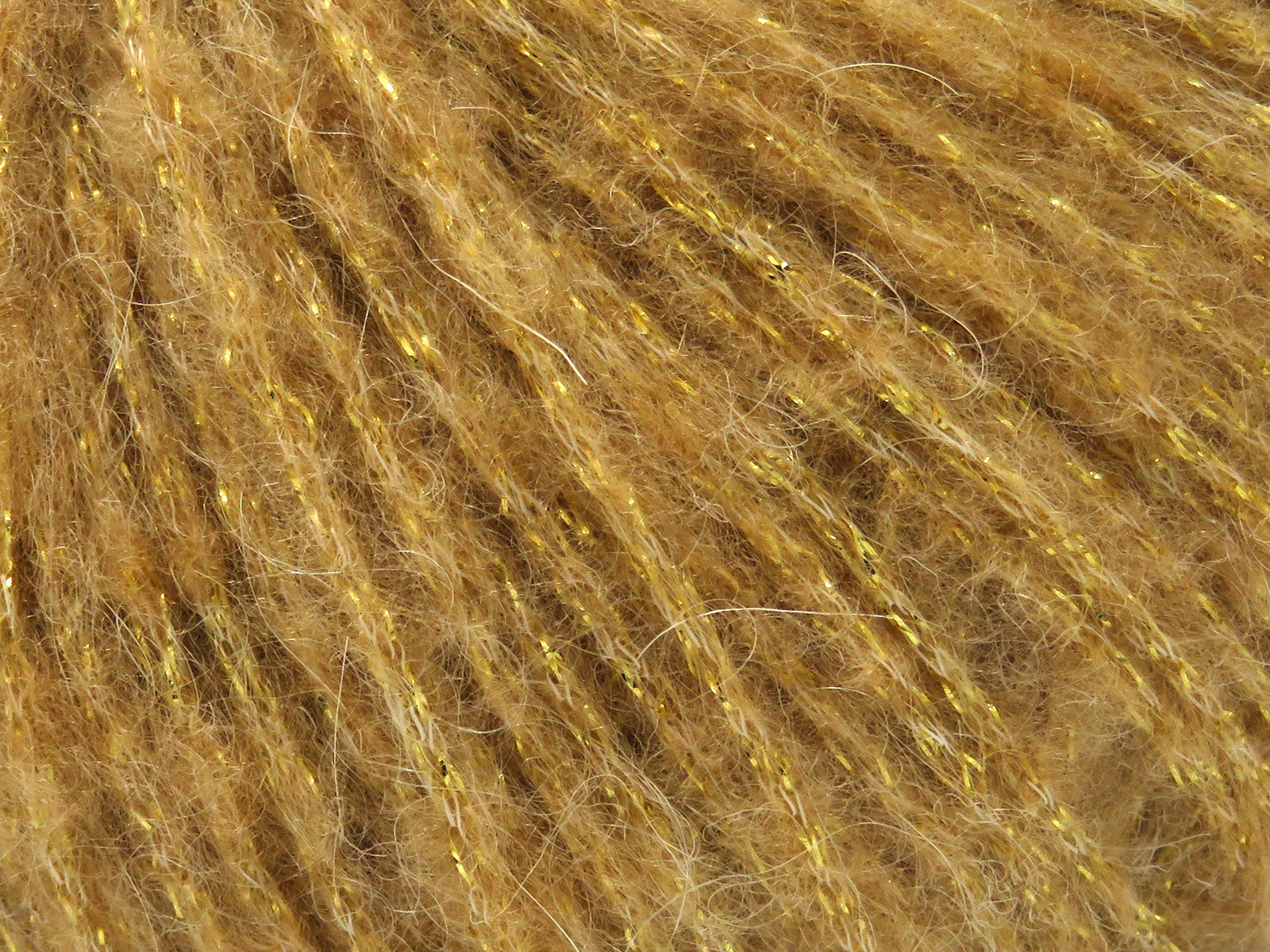 Charm Light Camel fnt2-80725