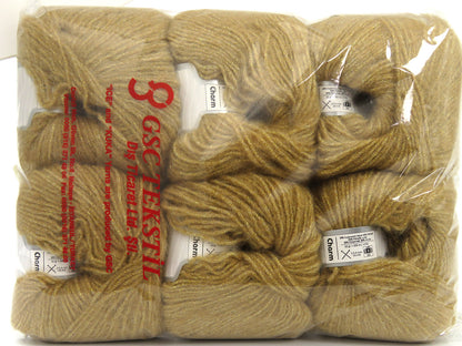 Charm Light Camel fnt2-80725