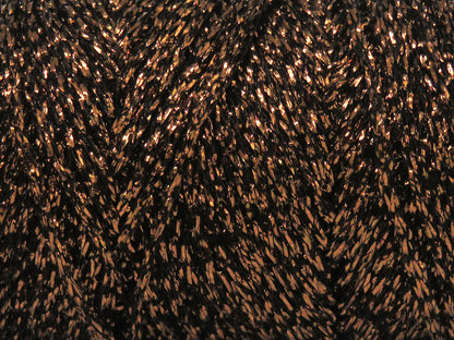 Brillante Copper fnt2-80727
