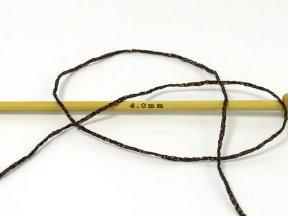 Brillante Copper fnt2-80727