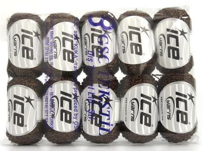 Brillante Copper fnt2-80727