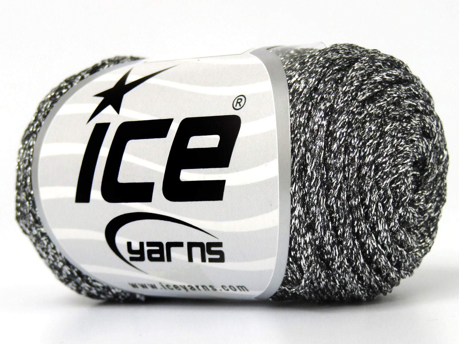 Brillante Silver fnt2-80728