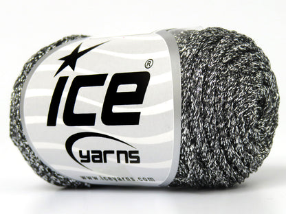 Brillante Silver fnt2-80728