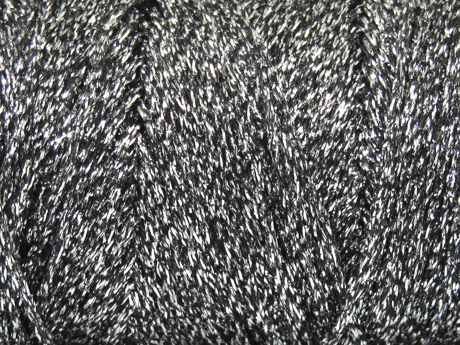 Brillante Silver fnt2-80728