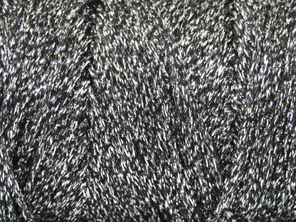 Brillante Silver fnt2-80728