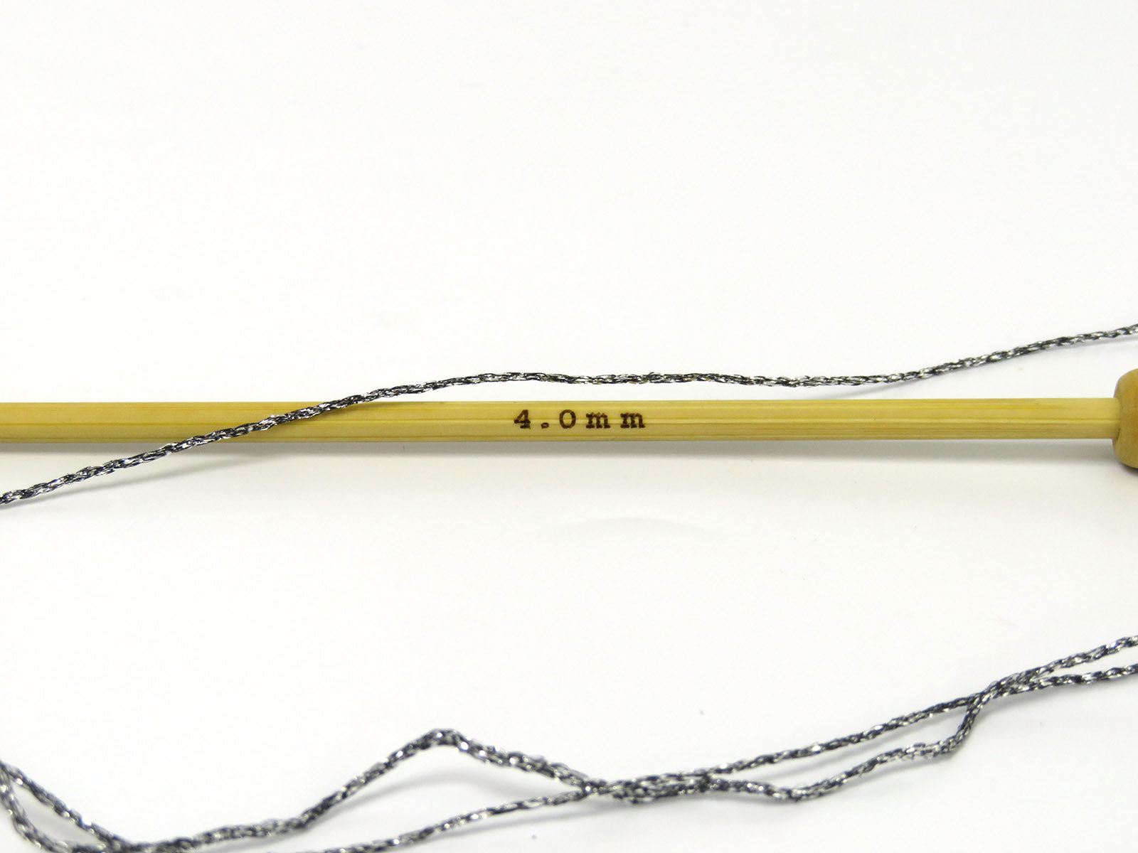 Brillante Silver fnt2-80728