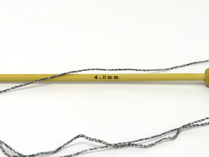 Brillante Silver fnt2-80728