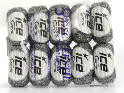 Brillante Silver fnt2-80728